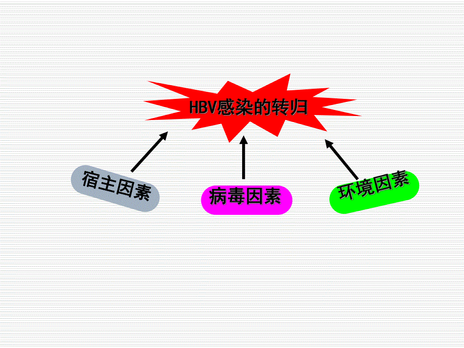 乙肝课题.ppt.ppt_第3页