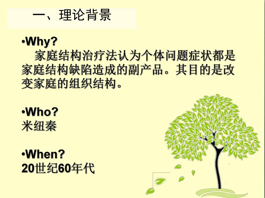 第九章结构家庭治疗模式详解.ppt_第3页