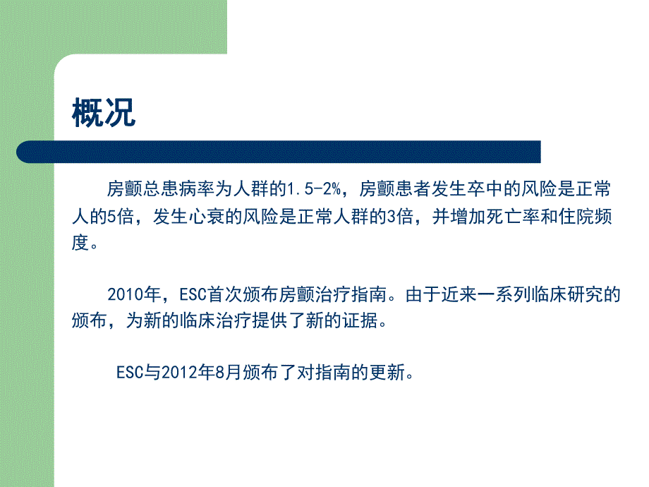 ESC房颤治疗指南.ppt_第2页