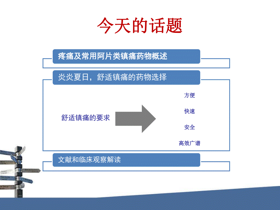 炎炎夏日癌痛规范治疗.ppt_第2页