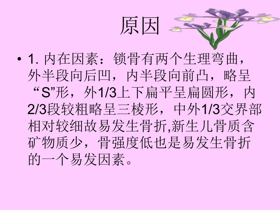 新生儿锁骨骨折2.ppt_第3页