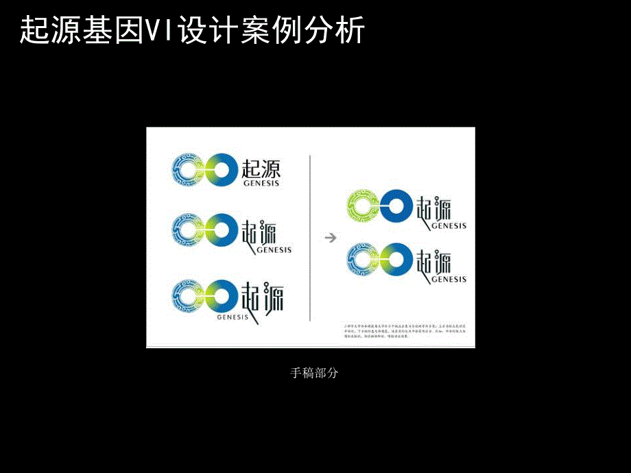 起源基因vi设计案例分析.ppt_第3页