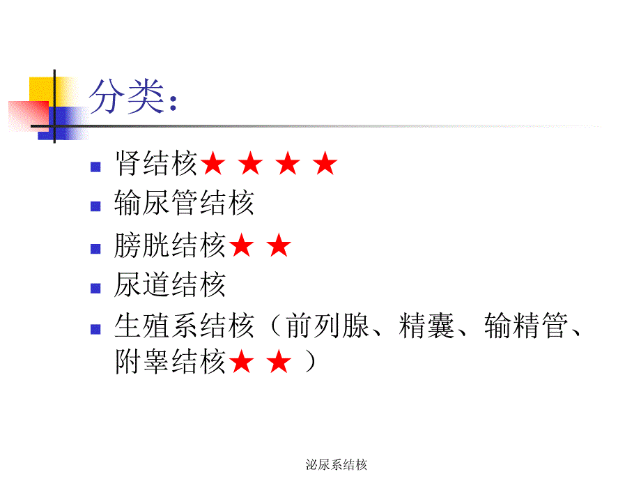 泌尿系结核.ppt_第3页