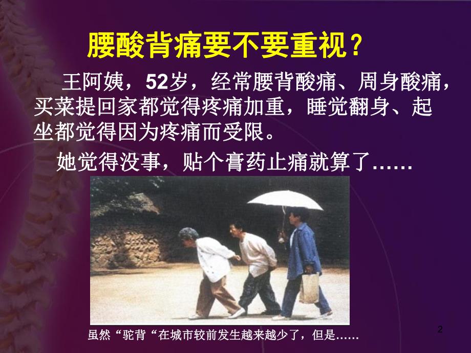 社区常见骨质疏松症诊治管理.ppt_第2页