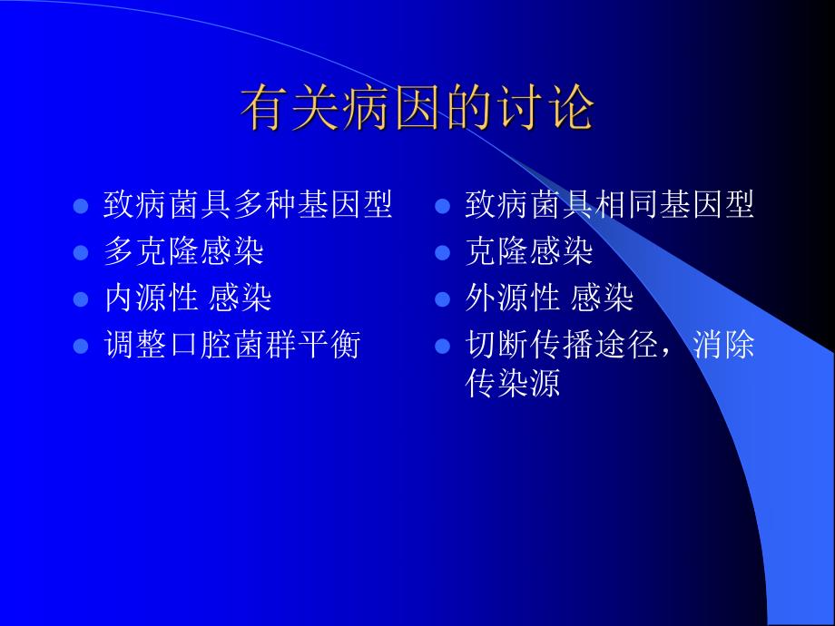 牙周手术治疗.ppt_第3页