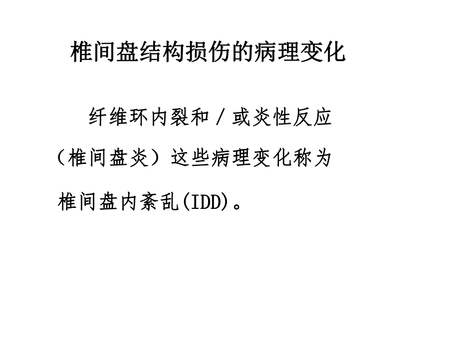 椎间盘造影术.ppt_第3页