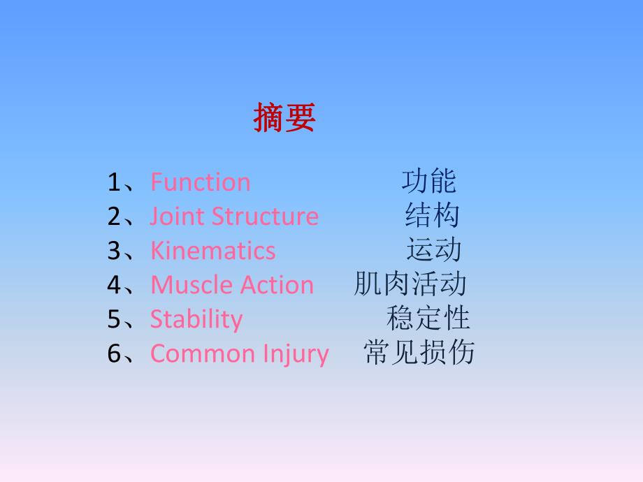 前臂功能解剖.ppt_第2页