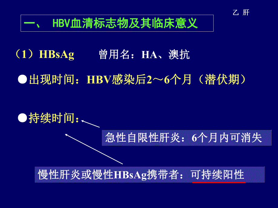 乙肝两对半的意义.ppt.ppt_第3页