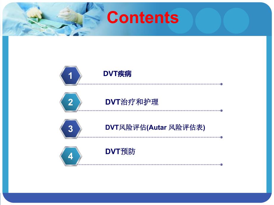 DVT深静脉血栓.ppt_第2页