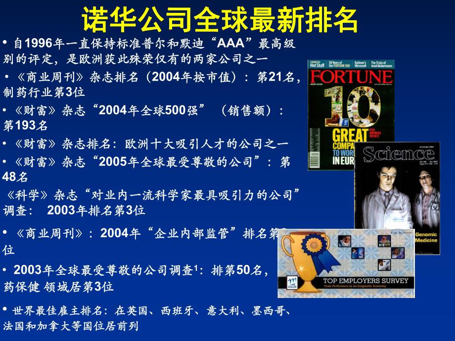 骨质疏松骨折诊疗指南解析.ppt_第2页