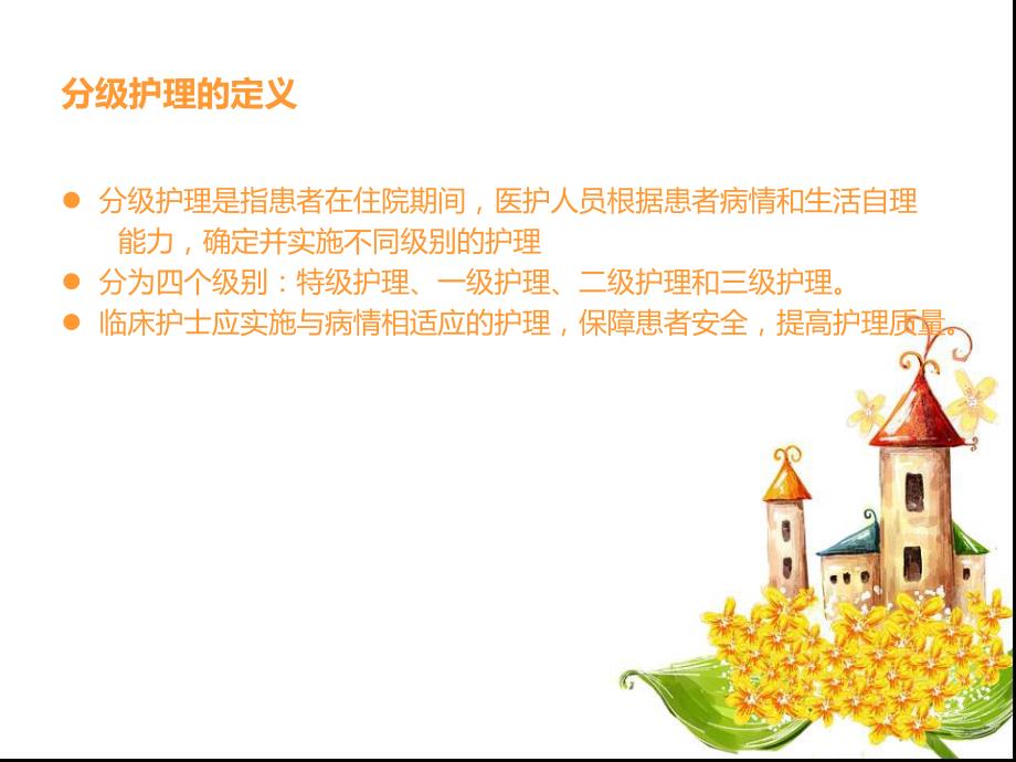 分级护理业务学习.ppt_第3页