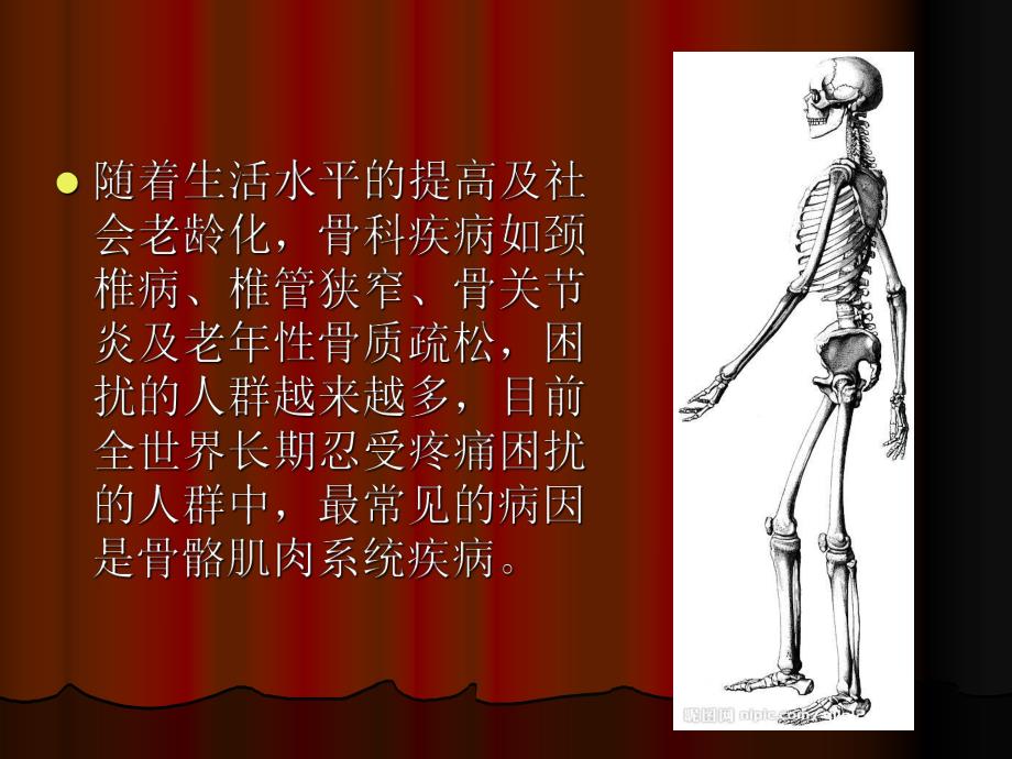 骨科老病人围手术期呼吸道并发症的预防及管理.ppt.ppt_第2页