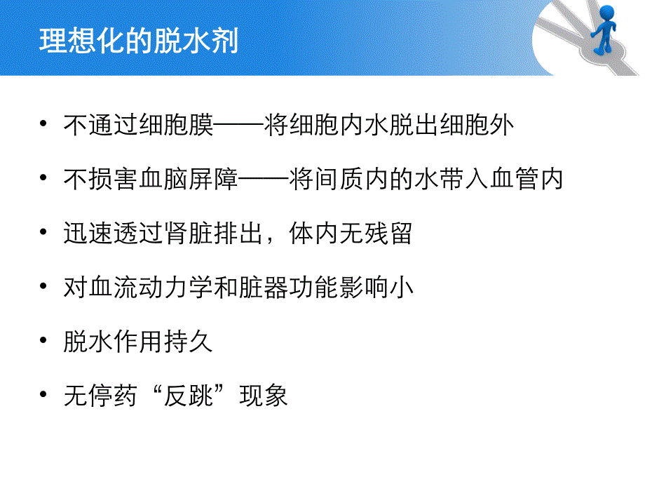 脱水治疗的是与非.ppt_第2页