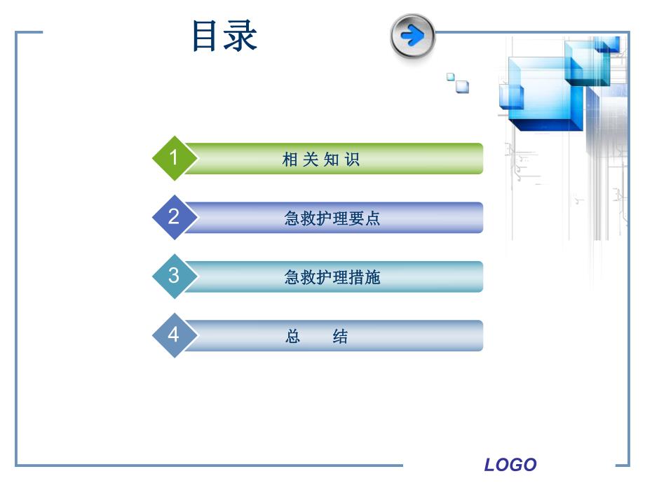 骨折病人急救护理幻灯片.ppt_第2页