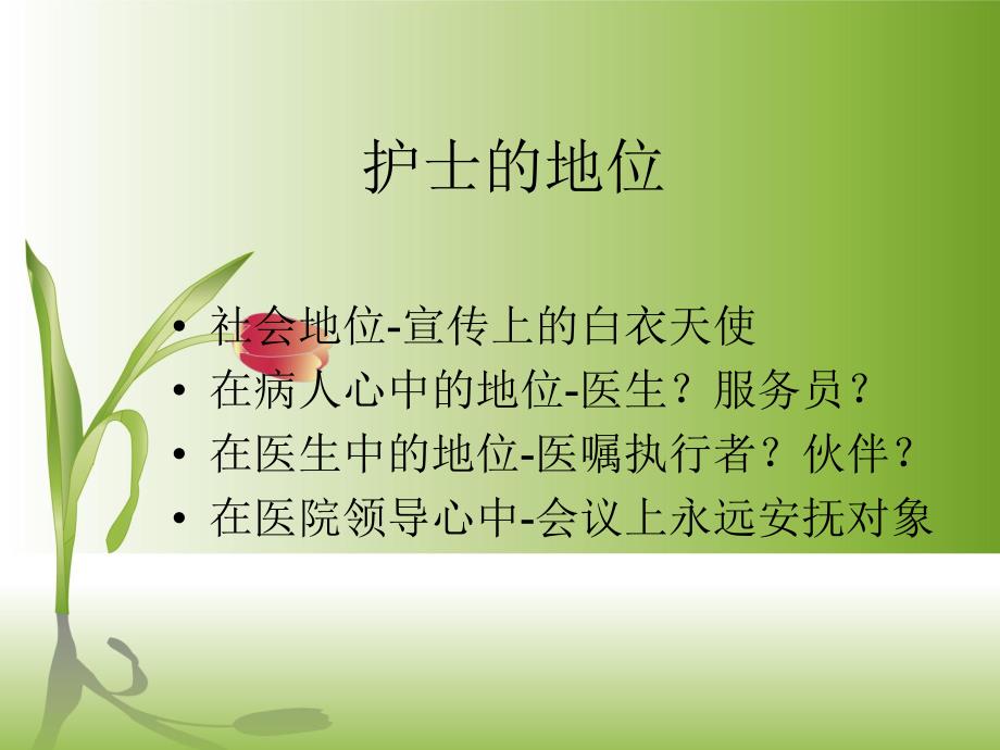 护士与法.ppt_第3页