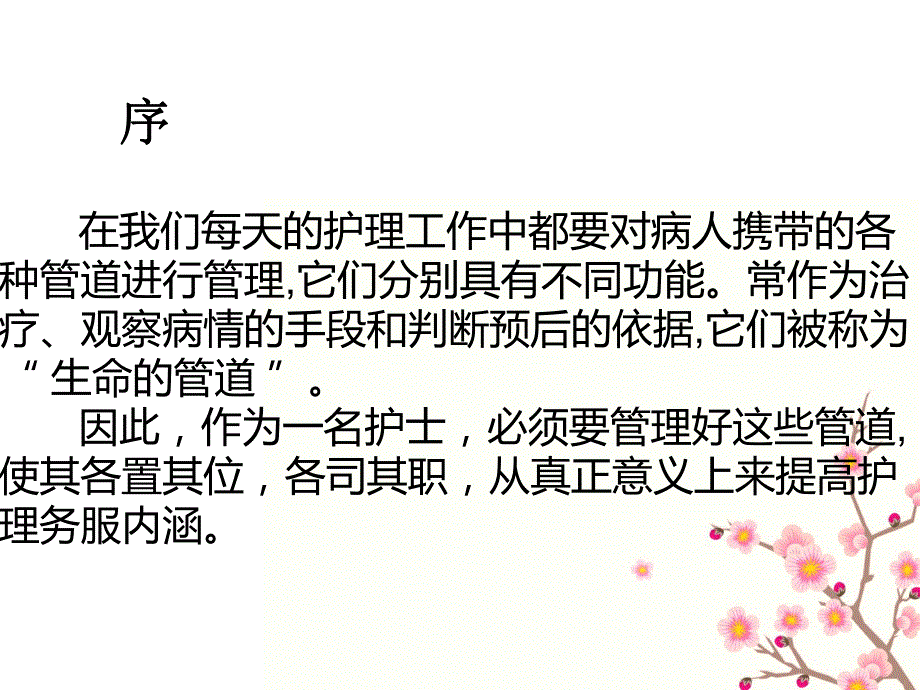 各种管道的护理.ppt_第2页