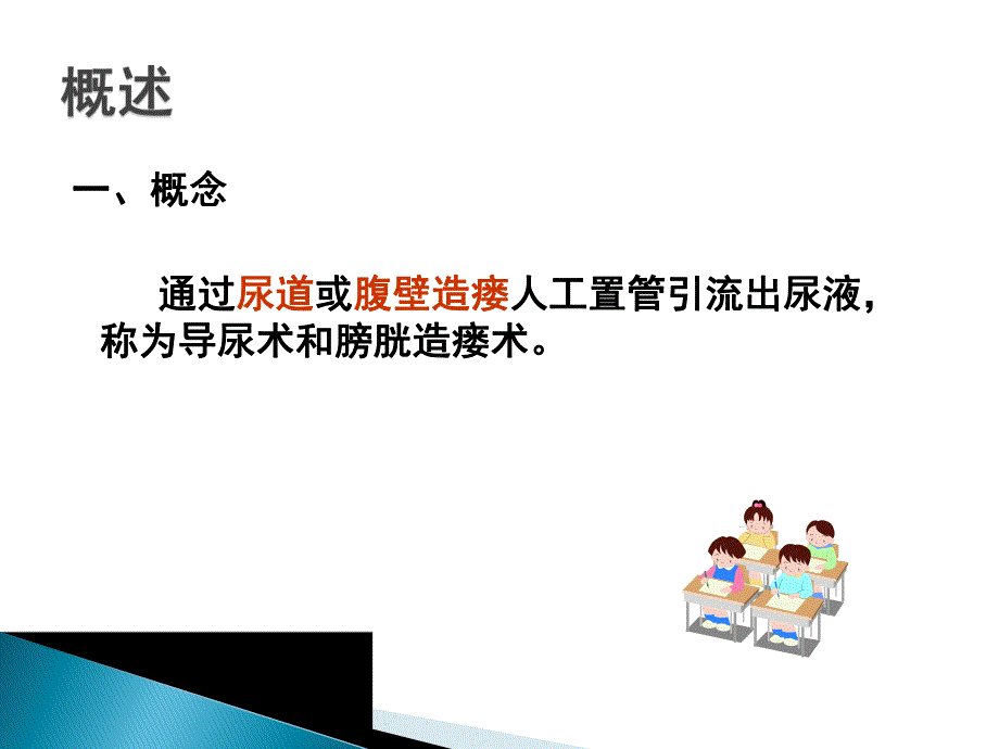 导尿术管的护理.ppt_第2页