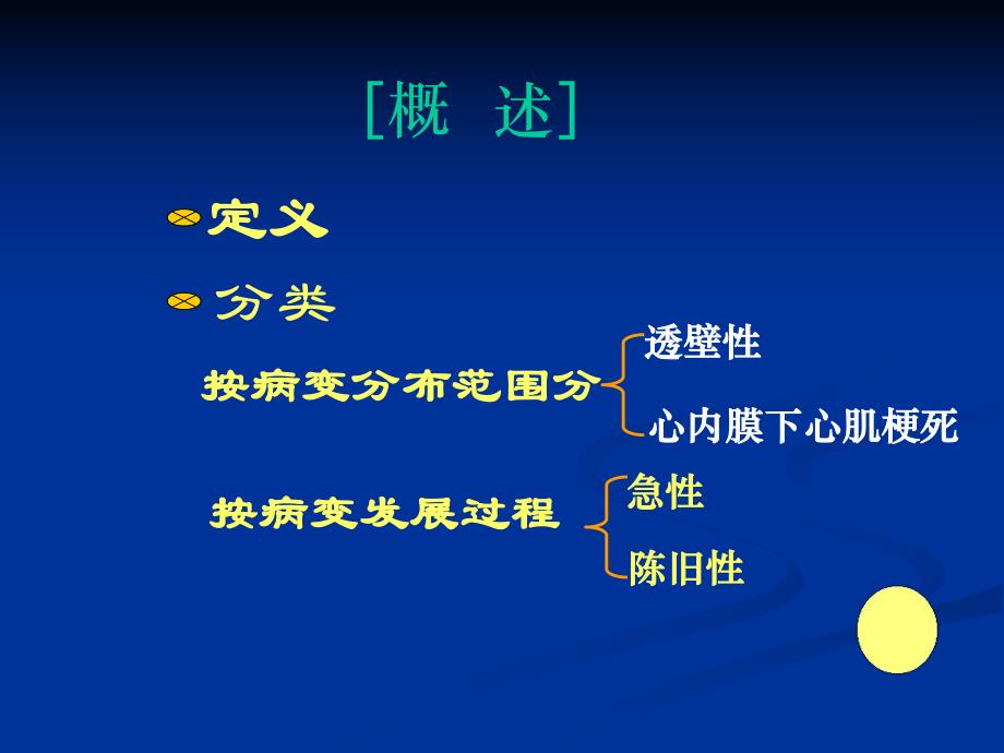 急性心肌梗死的救治与护理.ppt.ppt_第2页