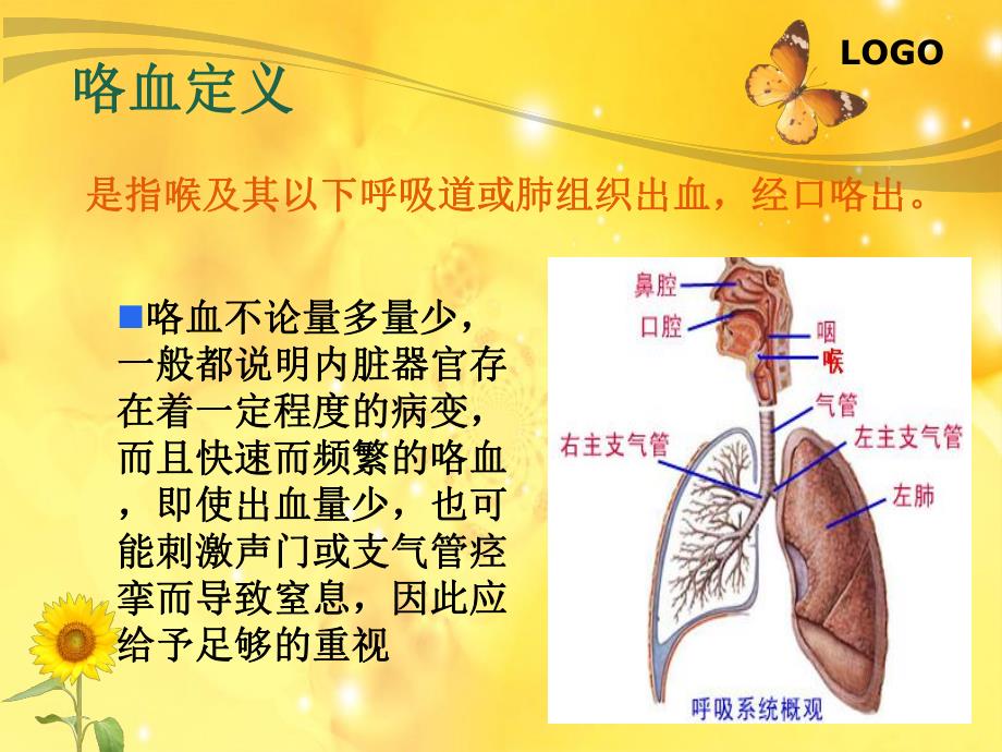 大咯血窒息的抢救及护理.ppt_第3页