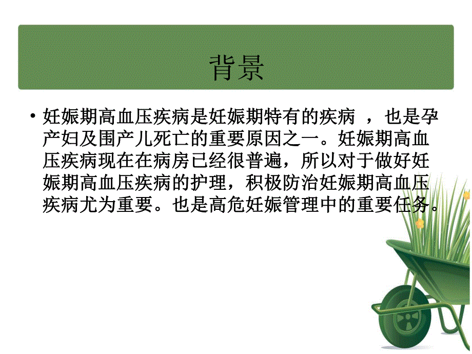 妊高症护理查房.ppt_第2页