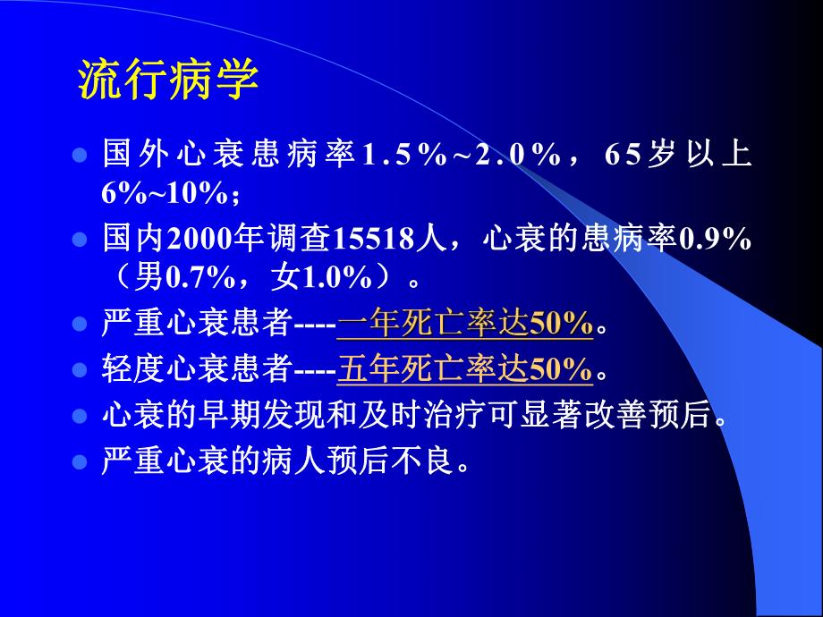 心力衰竭护理查房.ppt_第2页