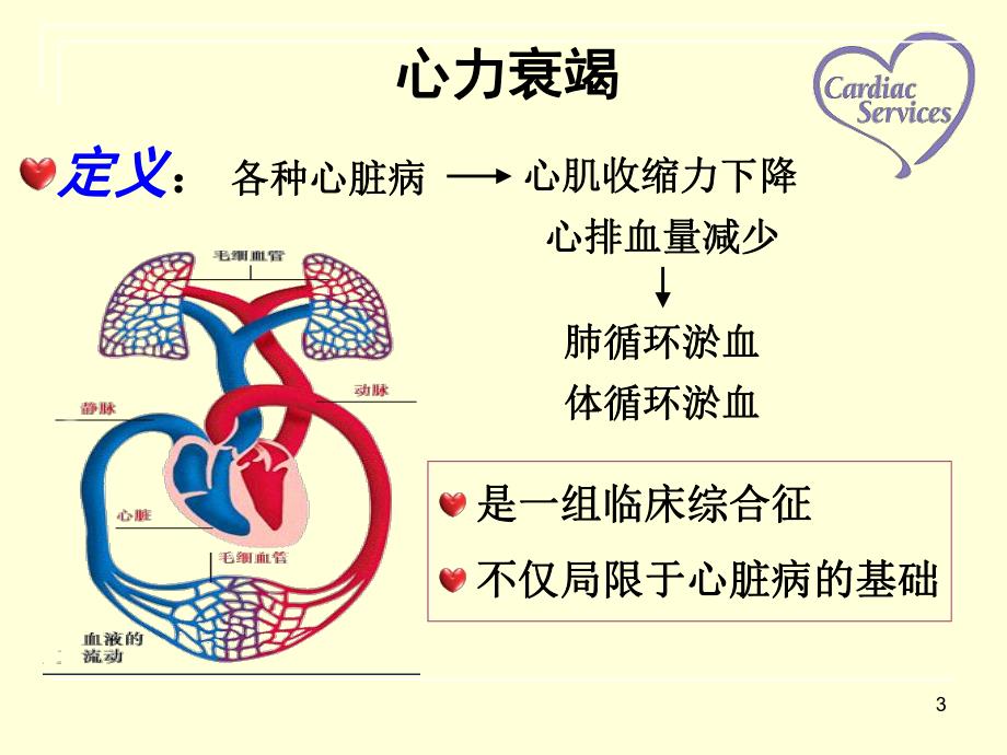 心力衰竭病人护理查房讲座.ppt_第3页