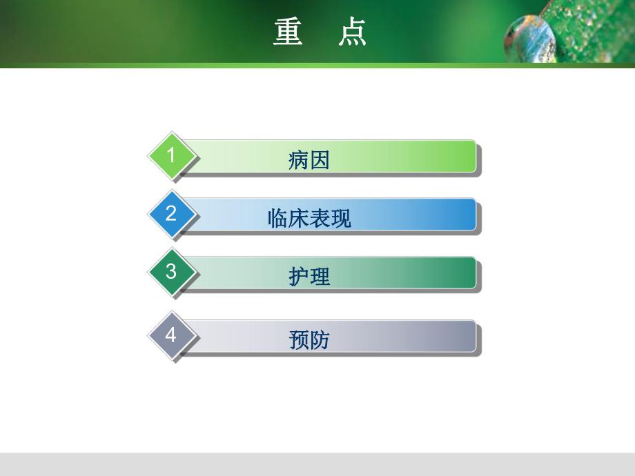 卵巢癌的护理.ppt_第3页