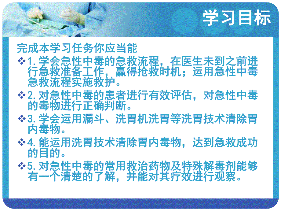 急性中毒的救护.ppt_第2页