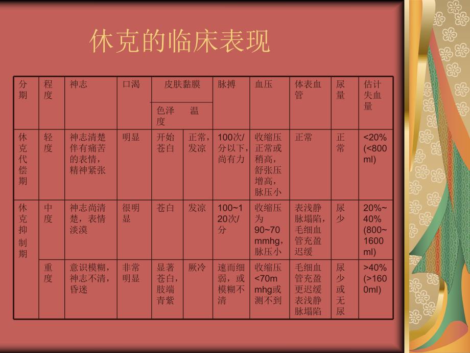 失血性休克病人的护理.ppt_第3页