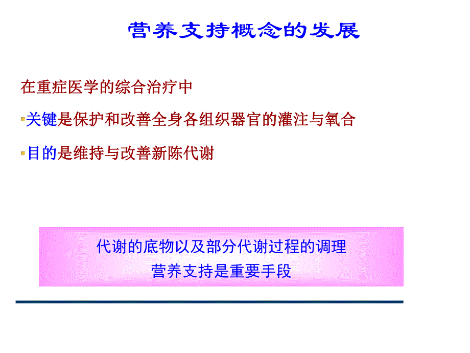 危重病人肠内营养的护理2.ppt_第3页