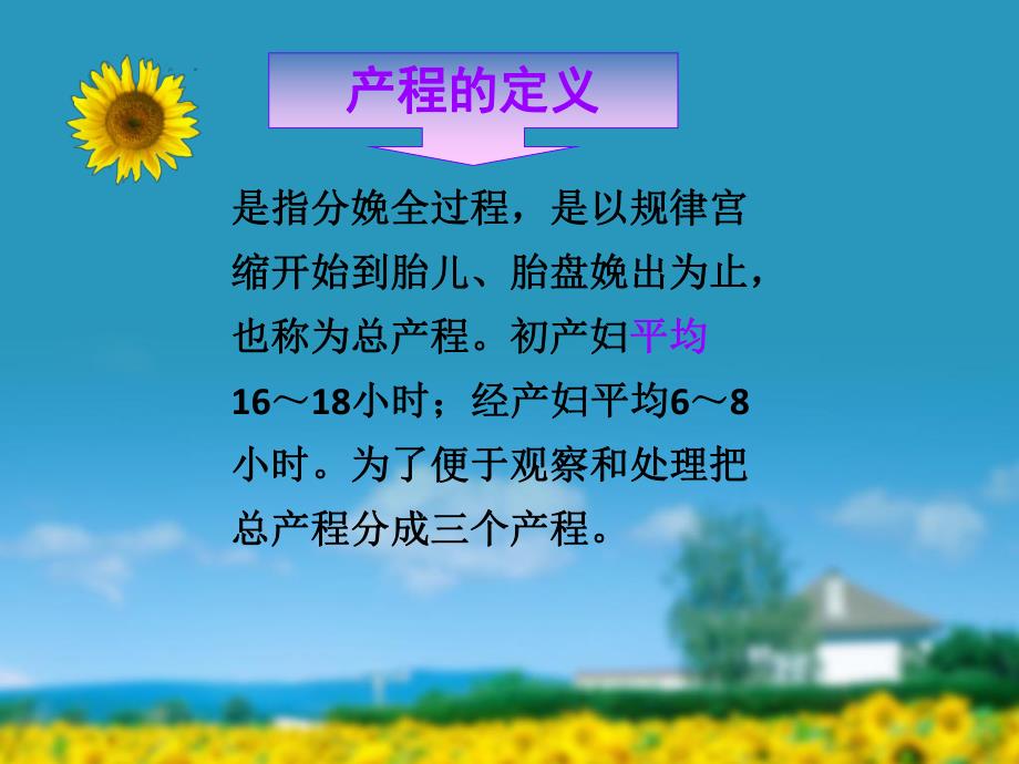 产程的观察与护理.ppt_第2页