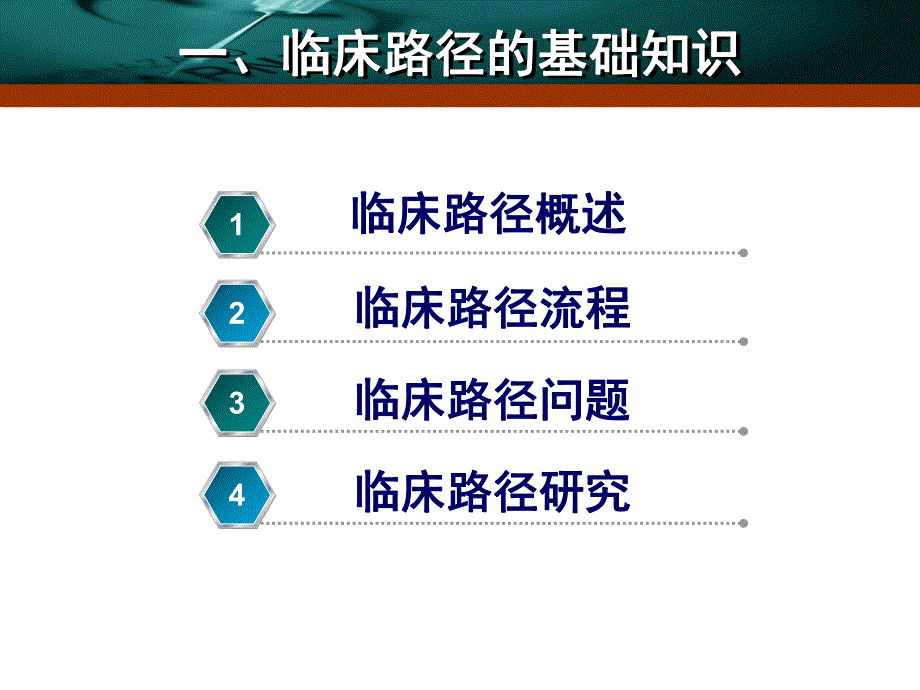 临床路径在护理工作中的应用.ppt.ppt_第3页