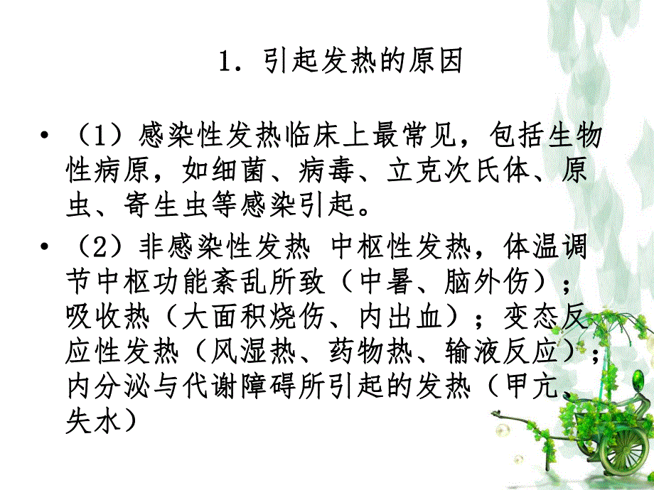 临床常见症状的护理.ppt_第3页