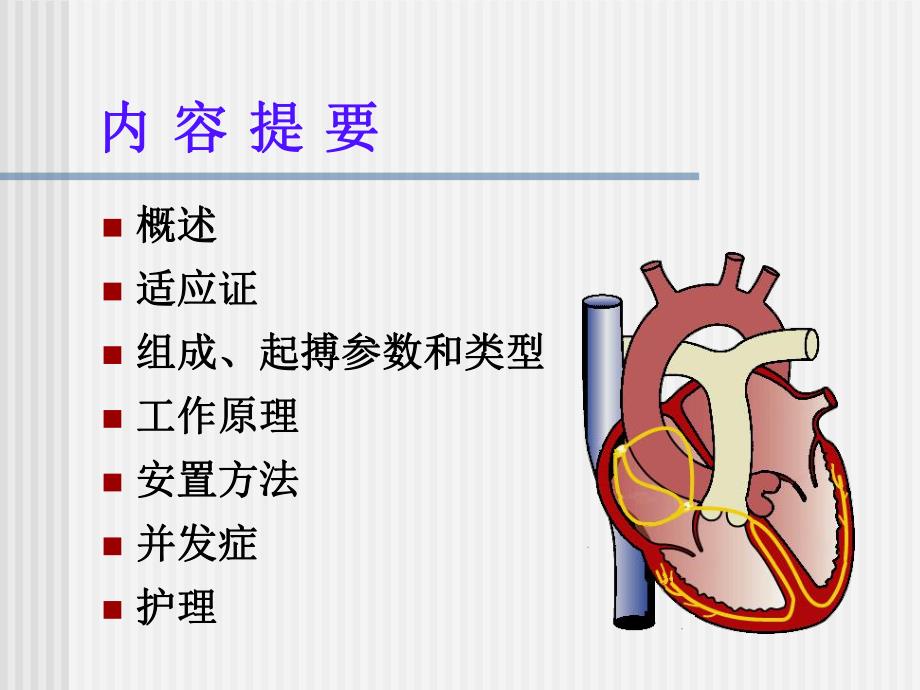 临时起搏器护理.ppt.ppt_第2页