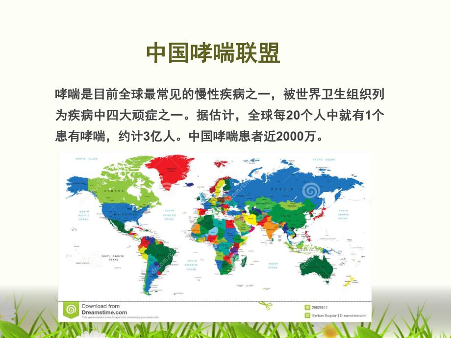 支气管哮喘的护理.ppt_第3页