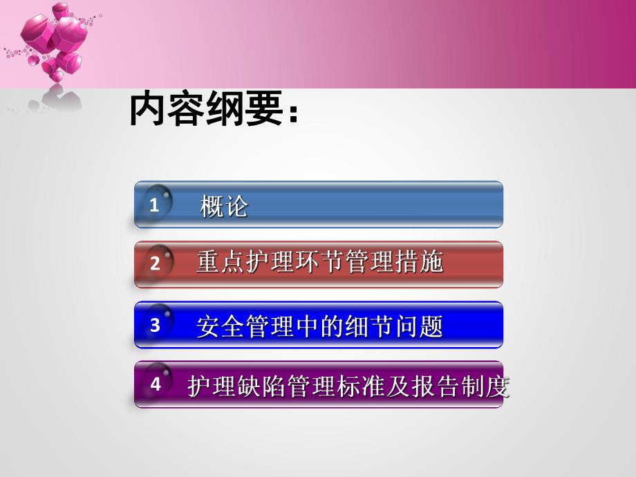 护理质量管理与持续改进ppt.ppt_第3页