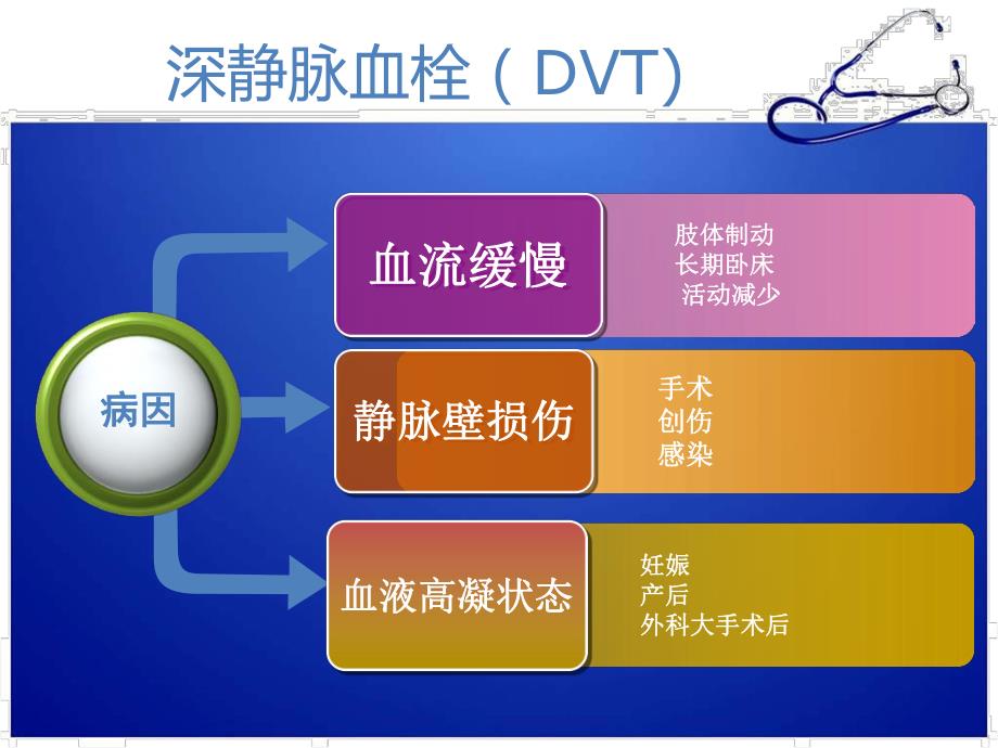 深静脉血栓预防及护理.ppt_第3页