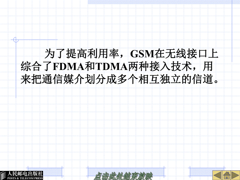 第3章GSM的无线信道.ppt_第2页