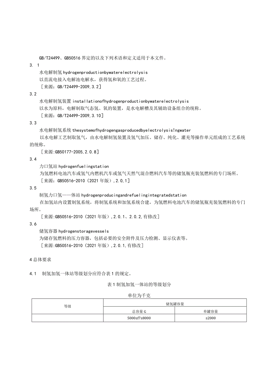 制氢加氢一体站安全技术规范.docx_第2页