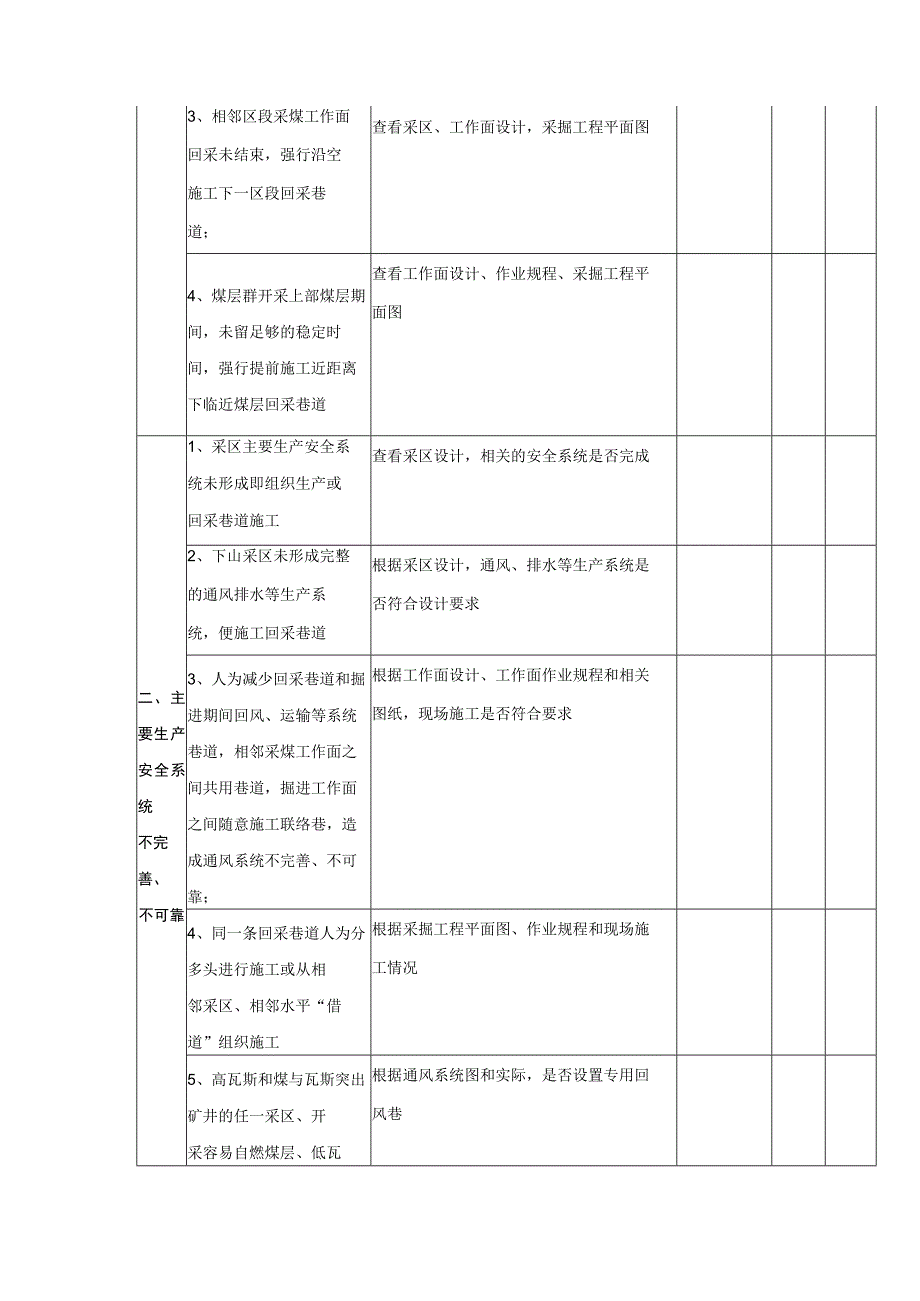 煤矿重大风险分析研判技术服务方案.docx_第2页