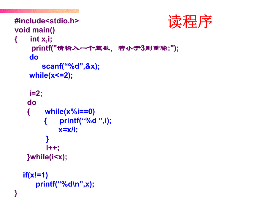 第3章基本程序设计2.ppt_第2页