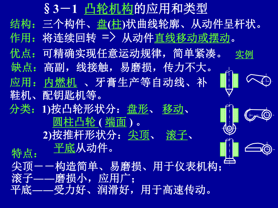 第3章 凸轮机构.ppt_第2页