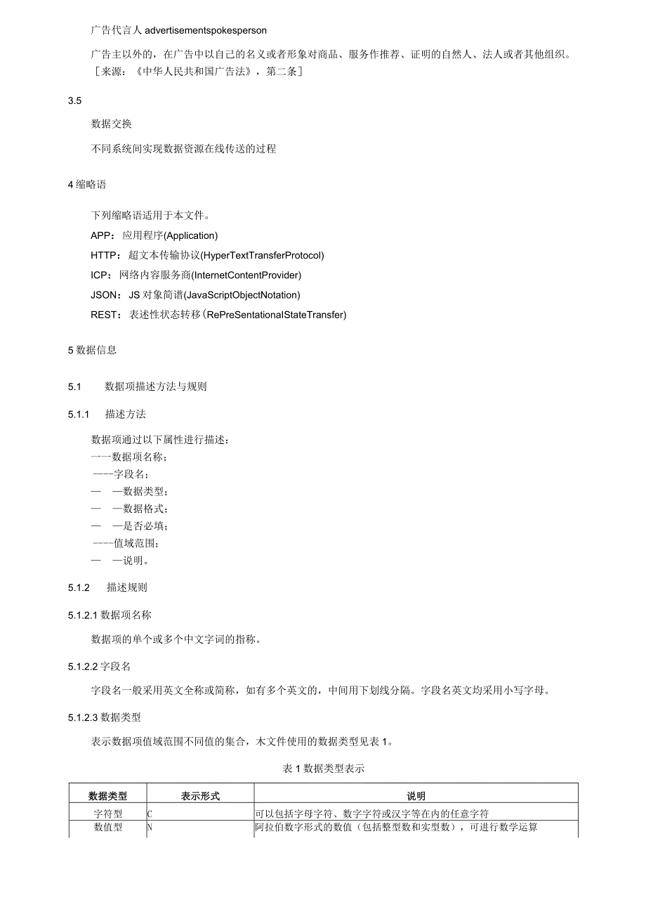 广告监测监管数据规范.docx_第2页