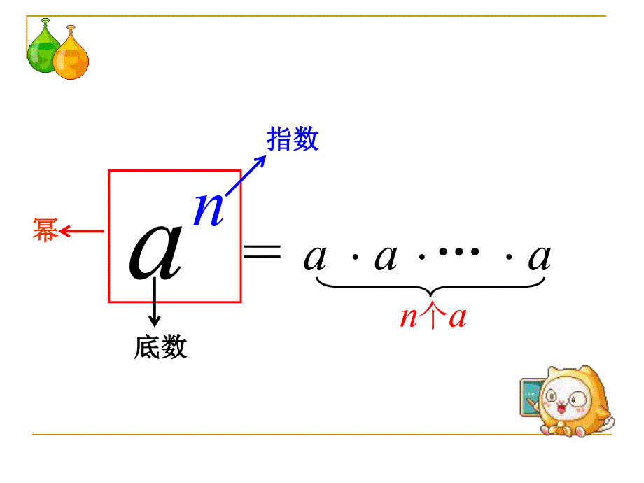 第3642号51同底数幂的乘法第1课时.ppt_第3页