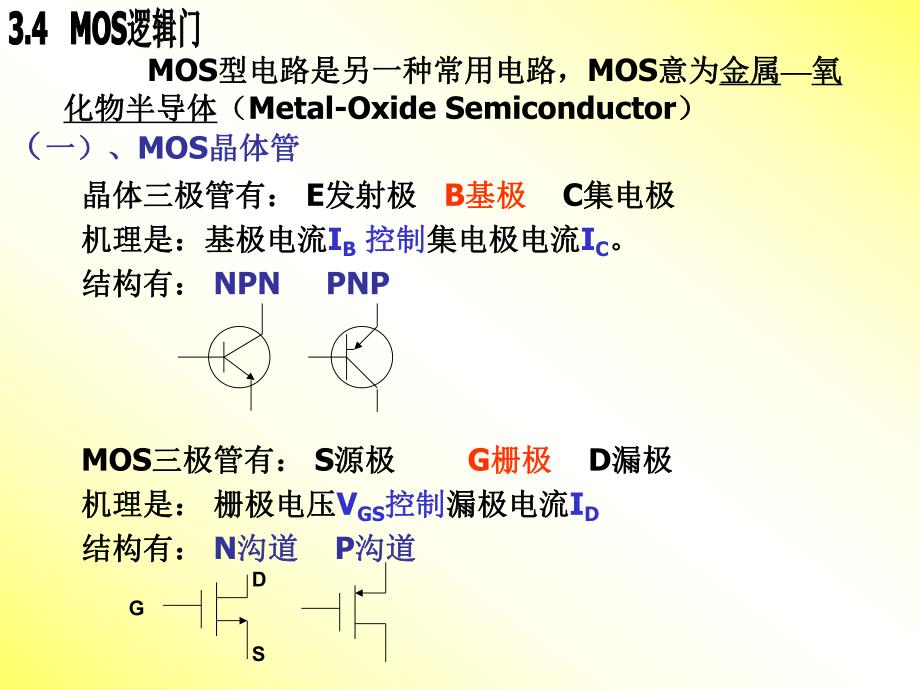 第3章2数字电路.ppt_第1页