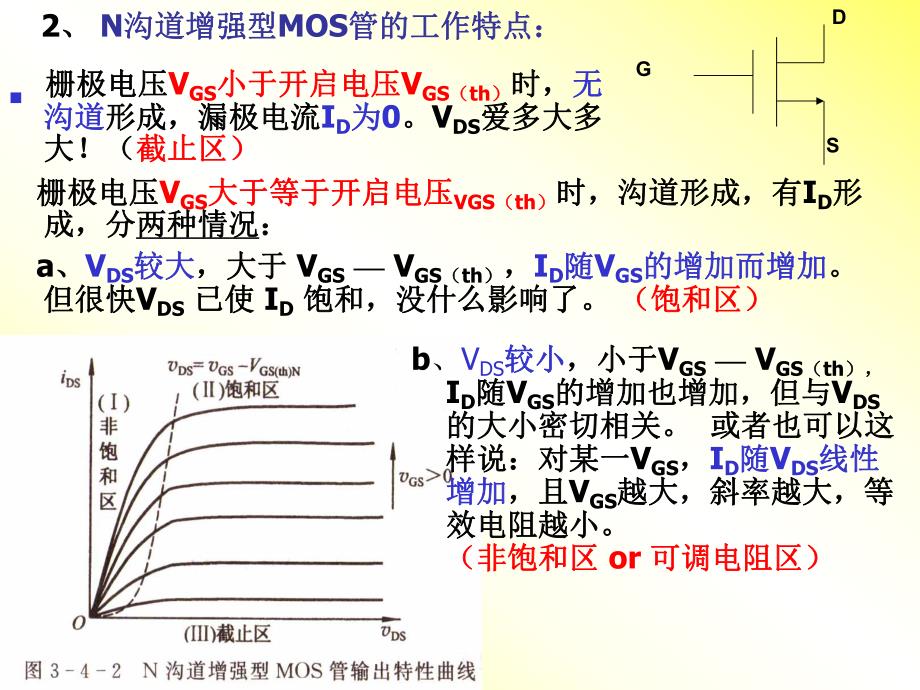 第3章2数字电路.ppt_第3页