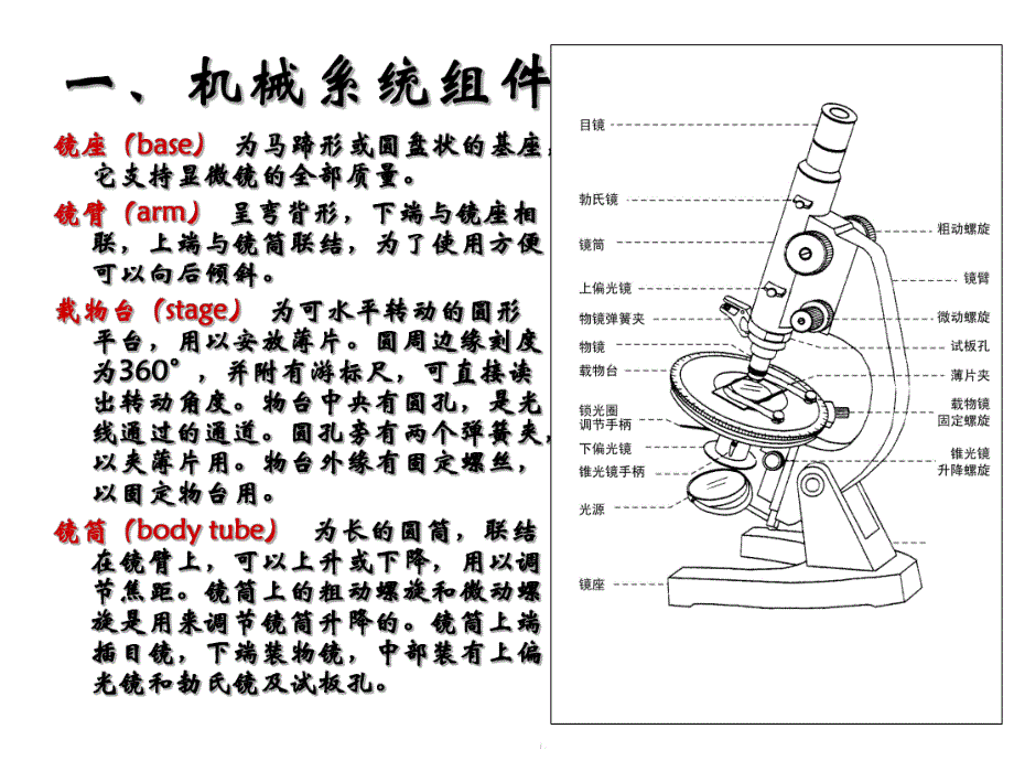 第3章偏光显微镜.ppt_第3页