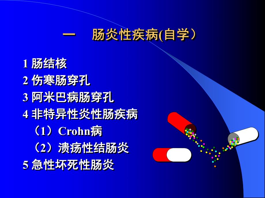 第39章肠疾病1.ppt_第2页