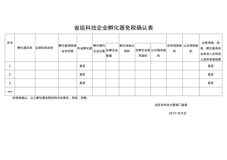 单位法定代表人信用承诺书.docx_第3页