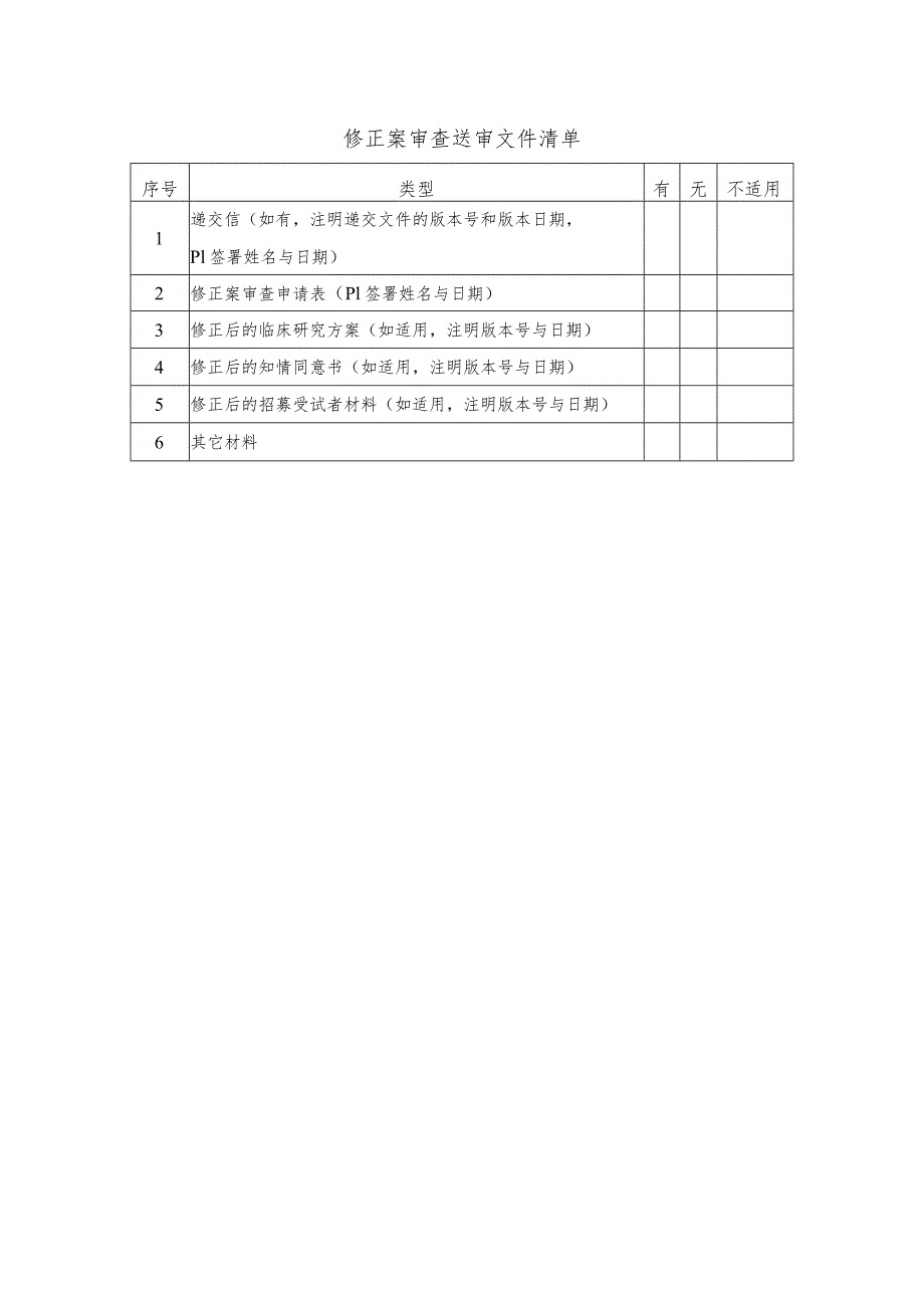 修正案审查申请表.docx_第2页